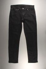 Jeans uomo Levi's 511 skinny