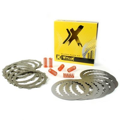 Kit frizione completo ktm - kit,