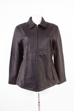 Pelle Studio giacca pelle