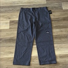 Pantalone da lavoro uomo AVVA