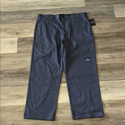 Pantalone lavoro uomo - da,