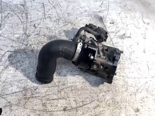 Valvola farfalla fiat grande - a,