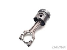 Land Rover Freelander Pistone