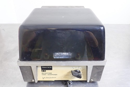 Lab tek products tissue - lab-tek, ii