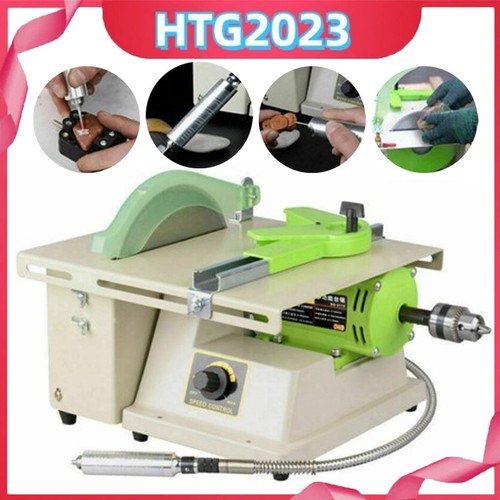 Tagliagioie elettrico 1380w - tagliagioie,