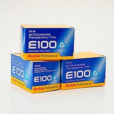 2 Pellicole 35mm Rullino