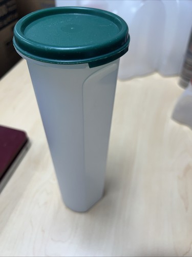 Tupperware modular mates - tupperware,