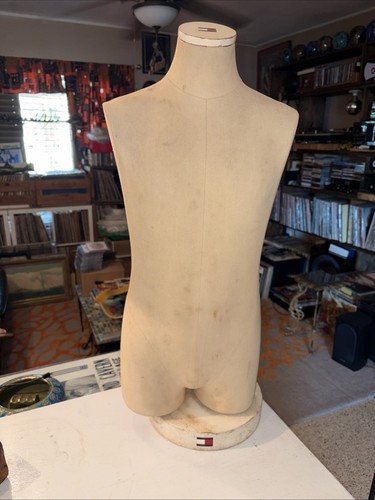 Vintage tommy hilfiger abito - vintage,
