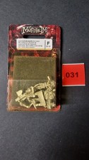 031 Games Workshop Skaven Clan