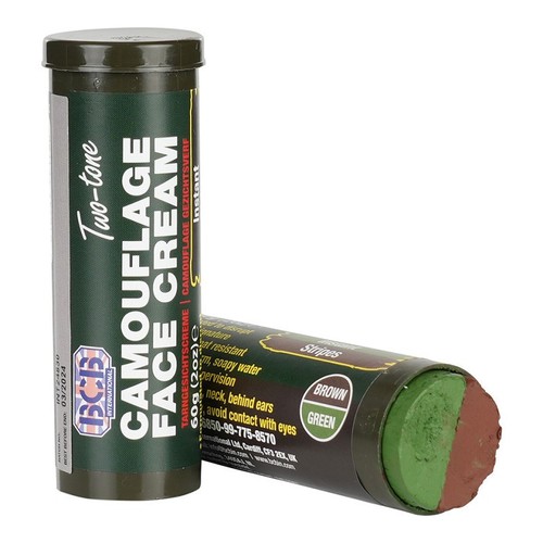 Bcb crema di mascheramento - bcb,