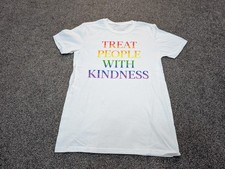 T-Shirt Harry Styles - Tratta