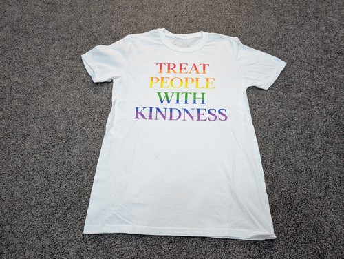Shirt harry styles tratta - styles,