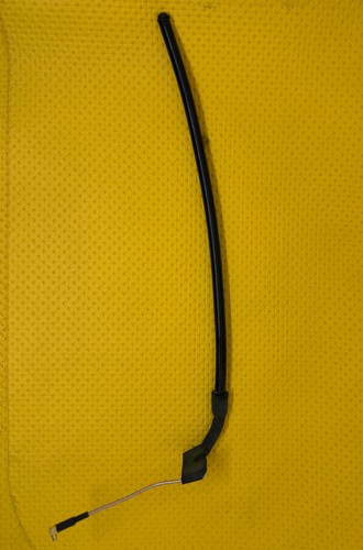 Ricambio antenna compatibile - ricambio,