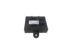 Centralina porta fusibili per Smart Fortwo Coup (453) (2014   In produzione)