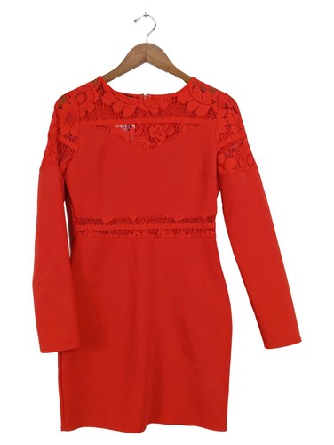 Missguided abito cocktail - missguided,
