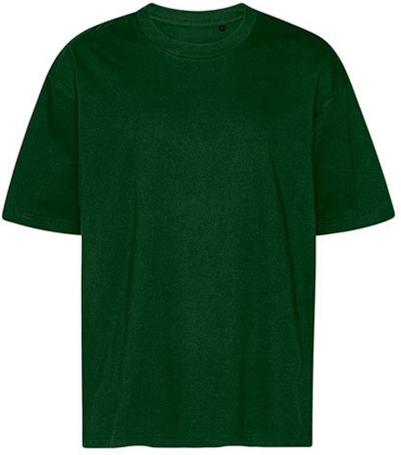 Shirt oversize donna tiger - oversize,