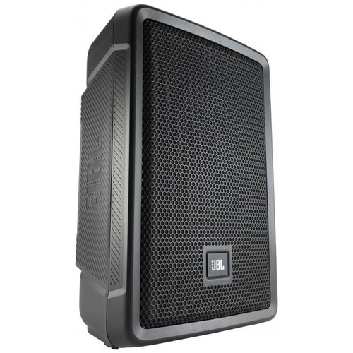 Nuovo jbl irx - nuovo:,