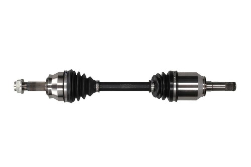 Albero motore kamoka 5011116 - motore,