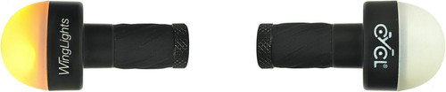 Winglights pop frecce per - pop,