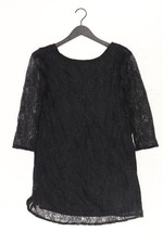 ✅ Zara vestito per le