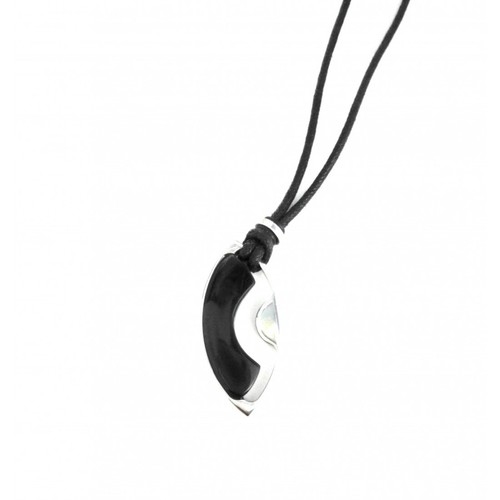 Collana manuel zed donna - manuel, in
