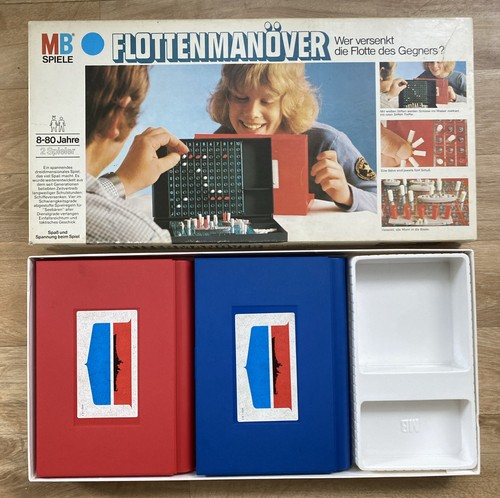Giochi manovre flotta - giochi, 1972