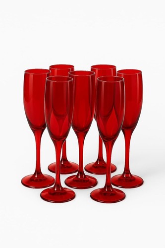 Cecaro group set 6 - group,