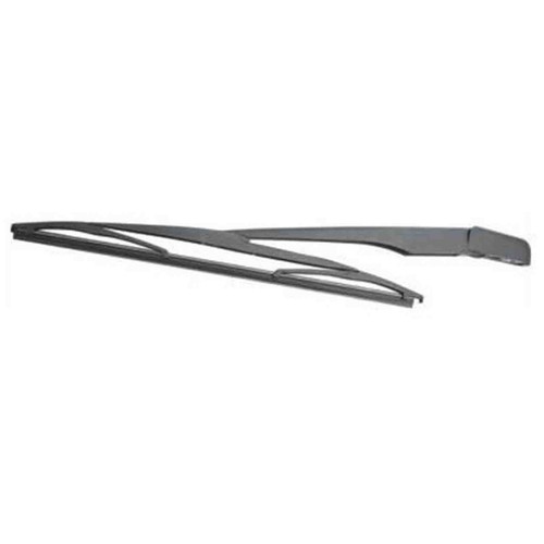 Braccio spazzolante bmw e83 - braccio,