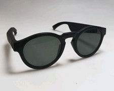 Bose frames modello bmd0005 - bose,