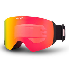 Occhiali da sci/snowboard BLOC