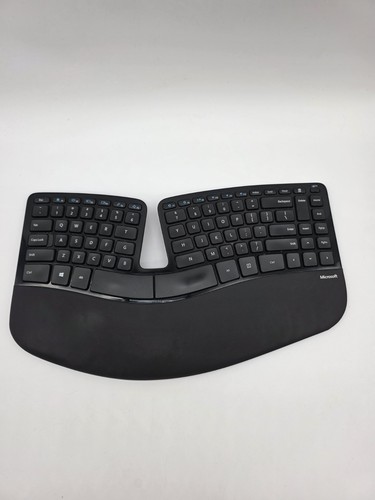 Microsoft 1559 sculpt tastiera - sculpt,