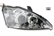 Faro Xenon Compatibile Con