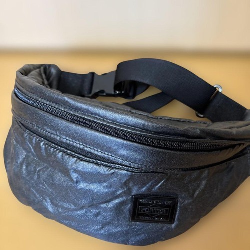 Borsa porter girl shooting - borsa,