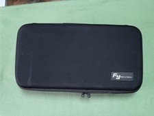 FeiyuTech a2000 gimbal