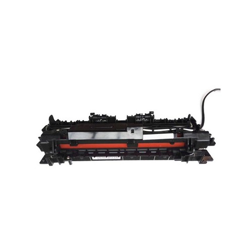 Fusore originale samsung - fusore,
