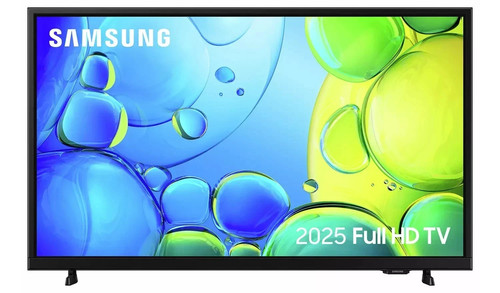 Samsung pollici ue40f6000fk - 40,
