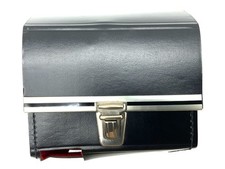 Polaroid Land Camera 1000 SE