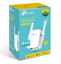 TP-Link TL-WA855RE N300