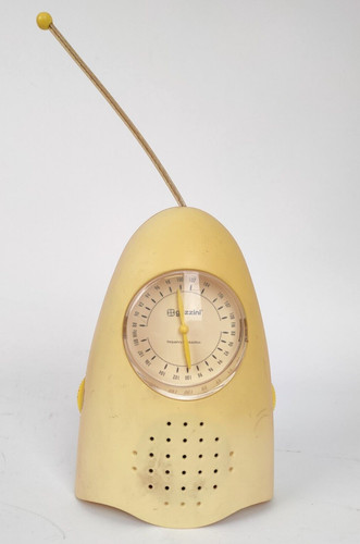 Radio gildo ra97 fratelli - radio,