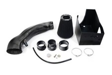 Forge Motorsport Kit Induzione