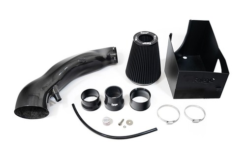 Forge motorsport kit induzione - motorsport,
