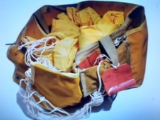 us army ww2 trasmettitore