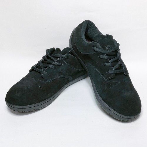 Xsjado footwrap ben - xsjado,