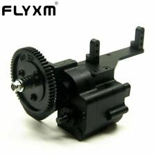 Cambio cambio AX2 2 velocità