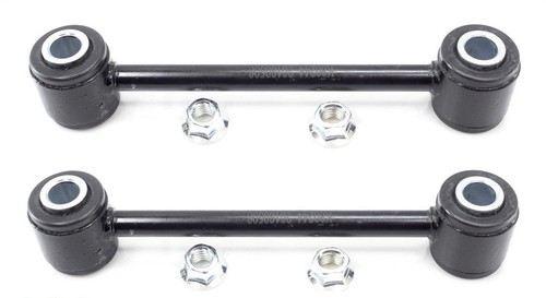 Link stabilizzatore - 2x,