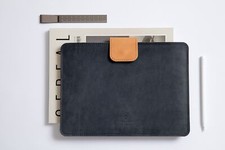 MacBook Air 13 M2 M1 Pro 13"