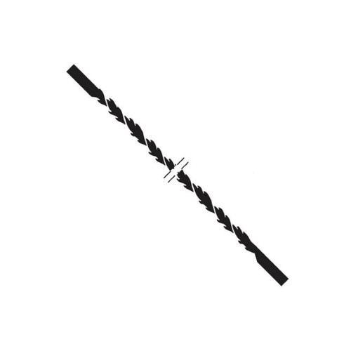 Proxxon 28747 lama - 28747, lame