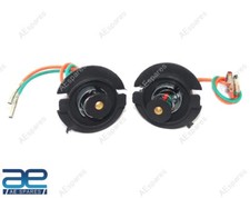 Per Vespa Px LML Anteriore