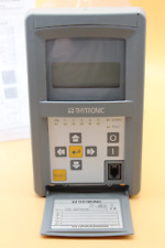 Lotto di 3 | Nuovi | THYTRONIC