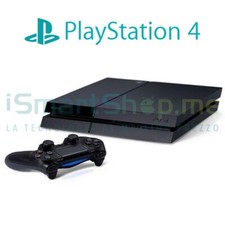 Riparazione Console & Controller Sony PlayStation 4 Fat/Slim/Pro